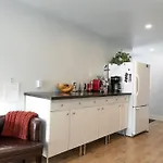 Modern Condo Steps From The Ocean