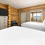 Salmon Falls Resort