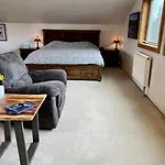 Denali King Suite With Amazing Views