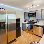Fairbanks Vacation Rental With Aurora Views!