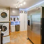 Fairbanks Vacation Rental With Aurora Views!