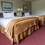 Travelodge By Wyndham Juneau
