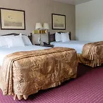 Travelodge By Wyndham Juneau