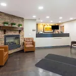 Extended Stay America Suites - Anchorage - Midtown