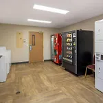 Extended Stay America Suites - Anchorage - Midtown