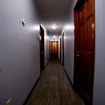 Shaligohomes