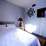 Shaligohomes