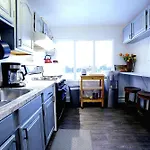 Shaligohomes