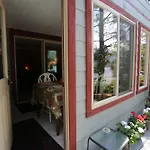 Black Bear Inn