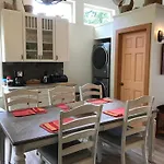Black Bear Inn