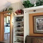 Black Bear Inn