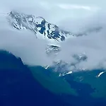 Murphy\'S Alaskan Inn