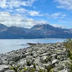 Murphy\'S Alaskan Inn