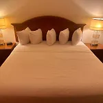 Ramada By Wyndham Anchorage