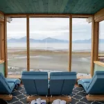 Homer Inn & Spa