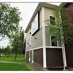 Aspen Suites Hotel Kenai