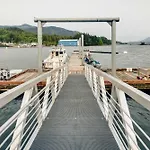 Ketchikan Apt - Walk To Refuge Cove Beach!