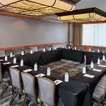 Hilton Anchorage