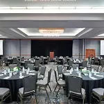Hilton Anchorage