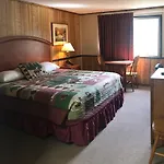 Denali Park Hotel