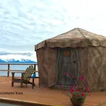 Homer Inn & Spa