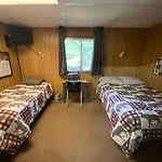 Denali Rv Park & Motel
