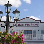 River\'S Edge Resort