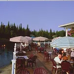 River\'S Edge Resort