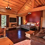 Kenai Peninsula Suites