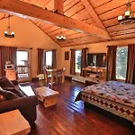 Kenai Peninsula Suites