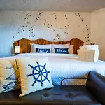 Homer Inn & Spa