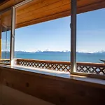 Homer Inn & Spa
