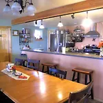 Bay Avenue Inn
