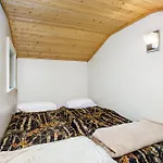Loveland Cottage