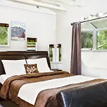 Loveland Cottage