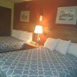 Econo Inn