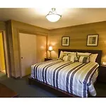 Holland America Denali Lodge