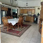 Alaska Home Rental