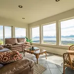 Aloha Alaska Vacation Rentals