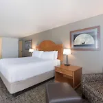 Best Western Bidarka Inn