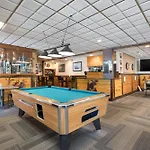Best Western Bidarka Inn
