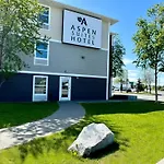 Aspen Suites Hotel Kenai