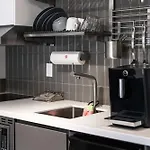 Silverbow Inn & Suites