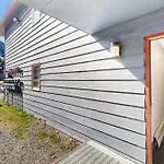 Brighton #107 - 1 Bath Studio Apartment In Alyeska