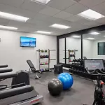 Homewood Suites By Hilton Anchorage
