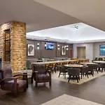 Homewood Suites By Hilton Anchorage
