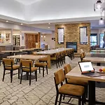 Homewood Suites By Hilton Anchorage
