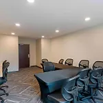 Extended Stay America Suites - Juneau - Shell Simmons Drive