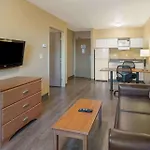 Extended Stay America Suites - Juneau - Shell Simmons Drive