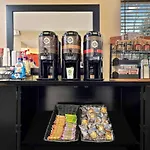 Extended Stay America Suites - Juneau - Shell Simmons Drive